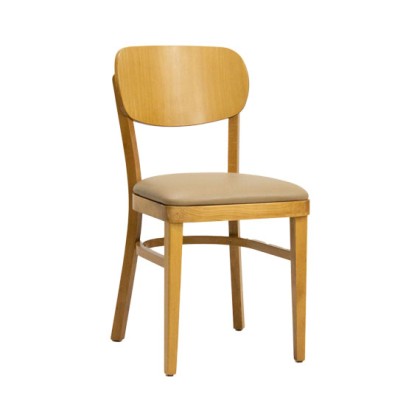Kevin R chair - Kasto Chairs